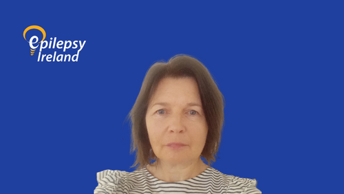 Epilepsy Ireland