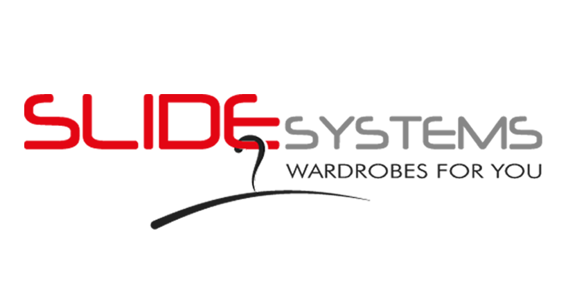 Slide Systems