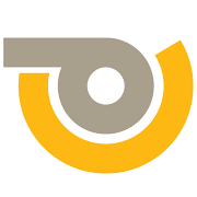 Clan Design Ltd