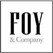 Foy & Company