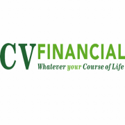 CV Financial