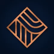 Richardson's Ceramics and Wood Flooring