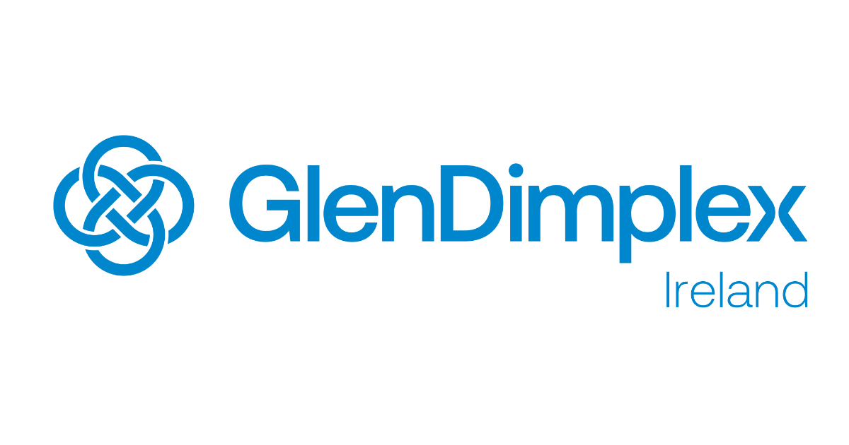 Dimpco