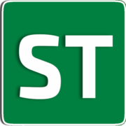 SoftwareTaylor