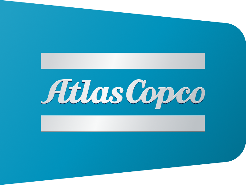 Atlas Copco Ireland Limited