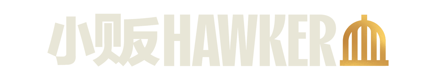 Hawker