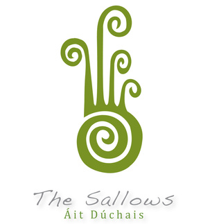 The Sallows