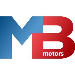 Michael Barrable Motors