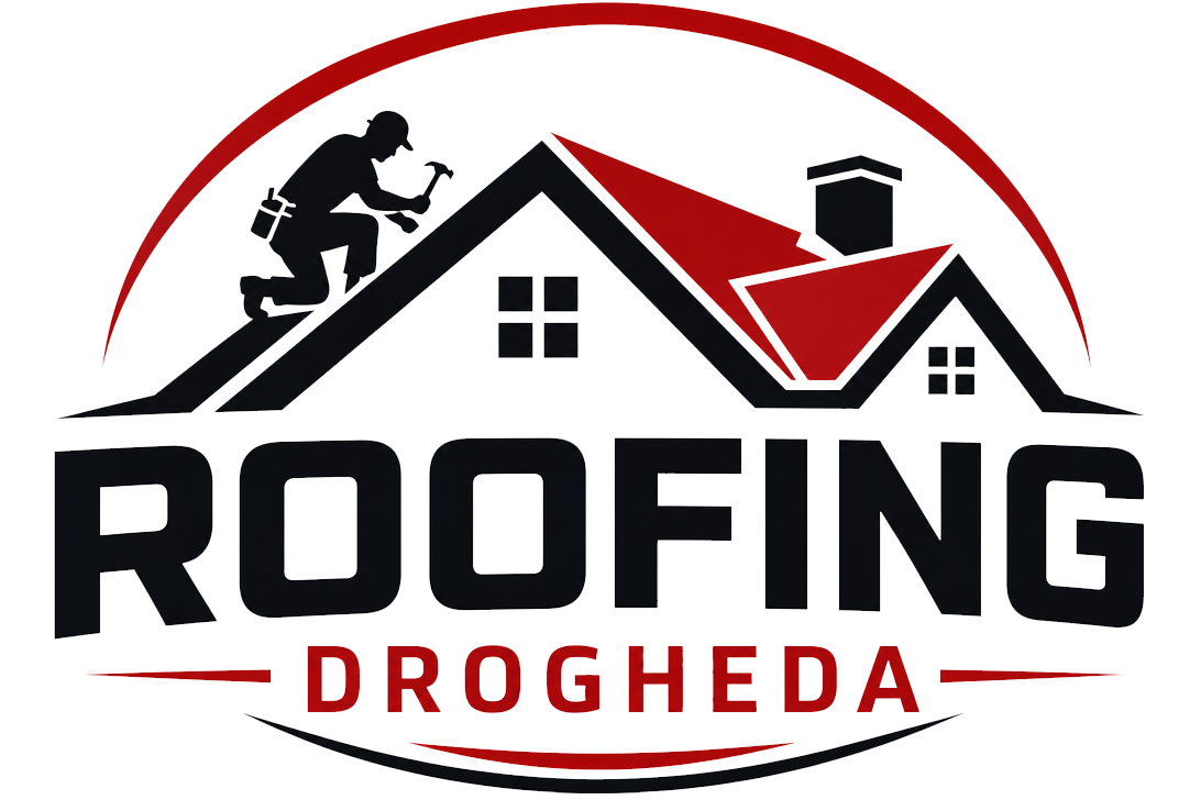 Roofing drogheda
