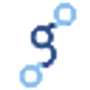 Bellurgan Precision Engineering Limited