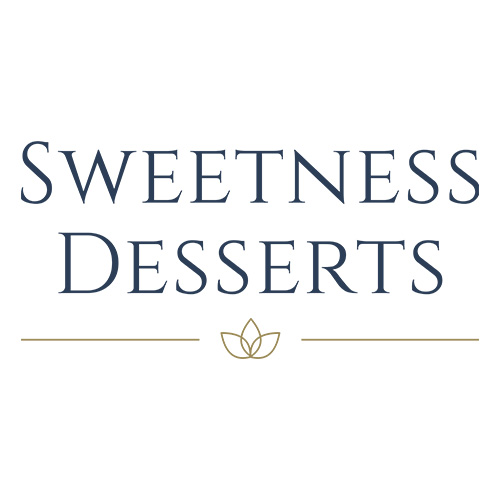 Sweetness Desserts