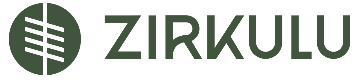Zirkulu