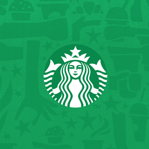 Starbucks Laurence Shopping Centre