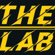 The Lab | Clane Gym