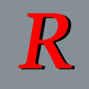 Roscar
