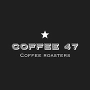 Coffee Forty7