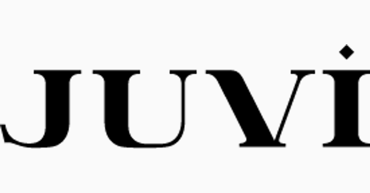 Juvi Limited Cork