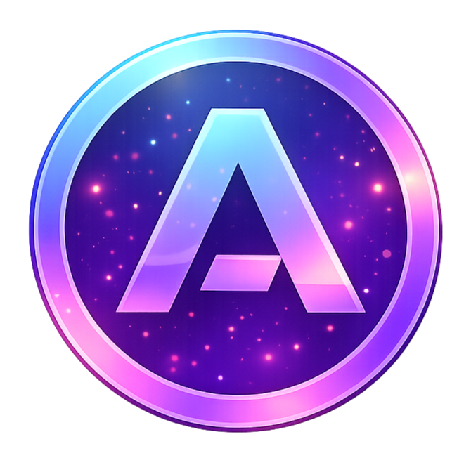 Adeste