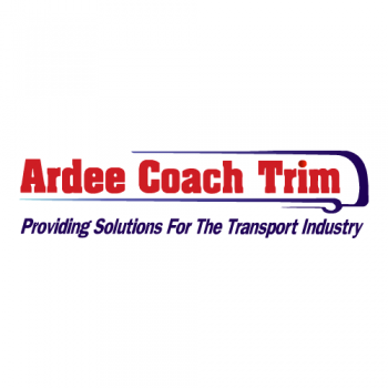 Ardee Coach Trim LTD