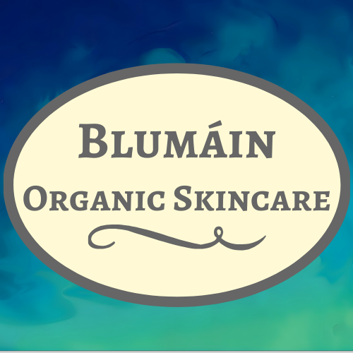 Blumáin Organic Skincare