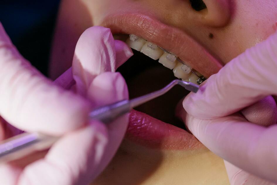 Bray Dental Clinic