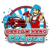 Carlow Hand Car Wash