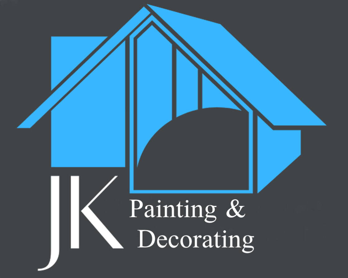 JK Painting & Decorating