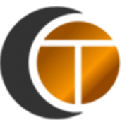Cahill Trautt & Co ACA