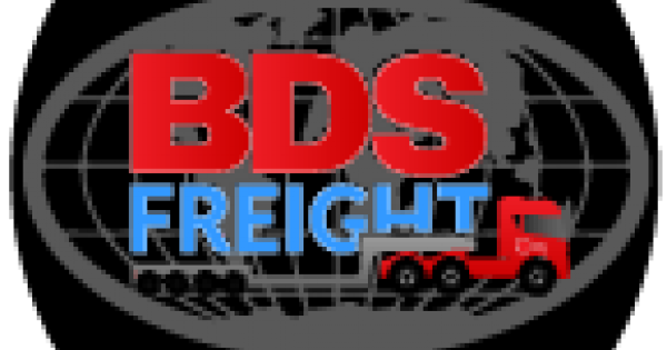 BDS Freight, LTD.