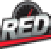 Red Power Motorsport