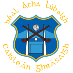 Ballylooby GAA