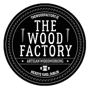 The Wood Factory Bespoke Joinery Ltd