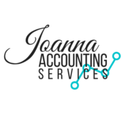 Joanna Accounting Services