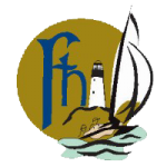 Ferryport House Rosslare