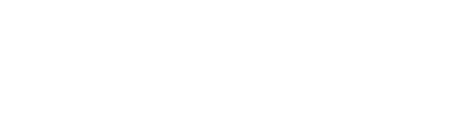 Heygurl salon
