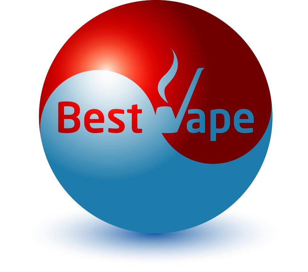 BestVape Ireland Donabate CBD & Vaping Store