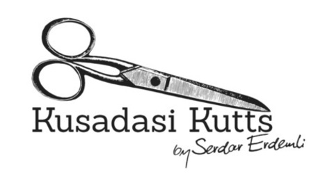 Kusadasi Kutts Barbers