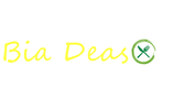 Bia Deas Cafe