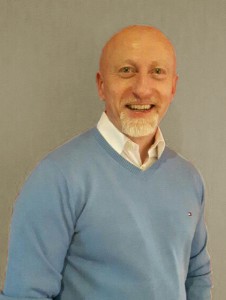 Peter Scanlon Psychology Services