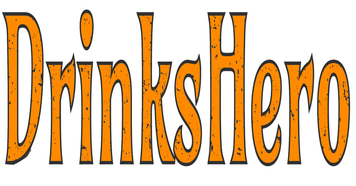 DrinksHero