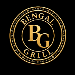 Bengal Grill