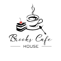 Brook's Cafe House