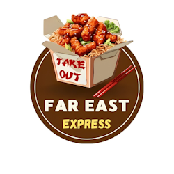 Far East Restaurant