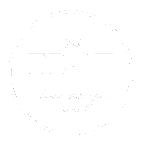 The Edge Hair Design