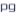 Paul Garvey Agencies Ltd