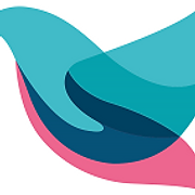 Glenview Care Home