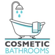 Cosmetic Bathrooms