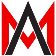 Move Assist