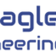 Kilnagleary Engineering Ltd