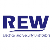 REW Electrical & Security Distributors